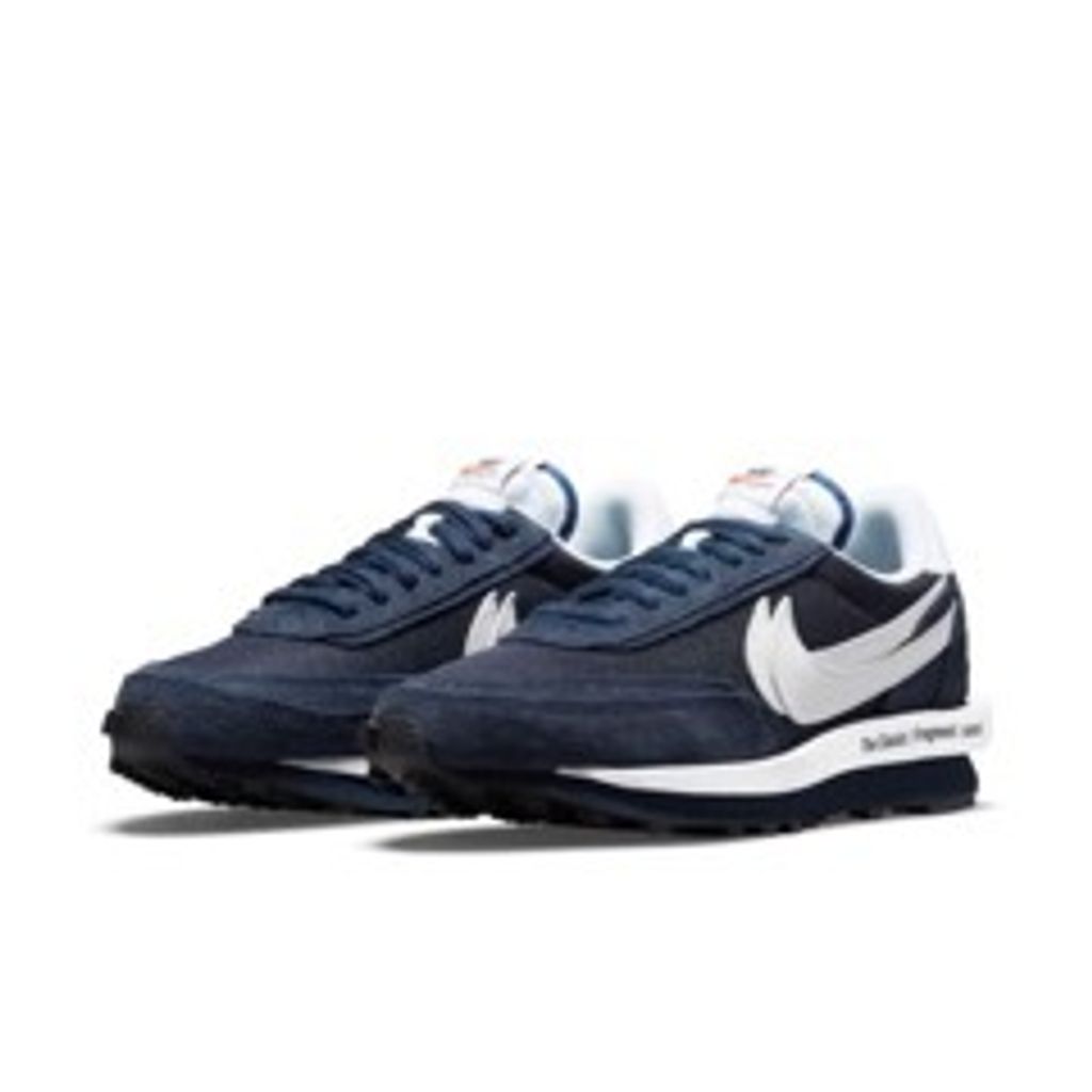 142451760602038_.pic_thumb