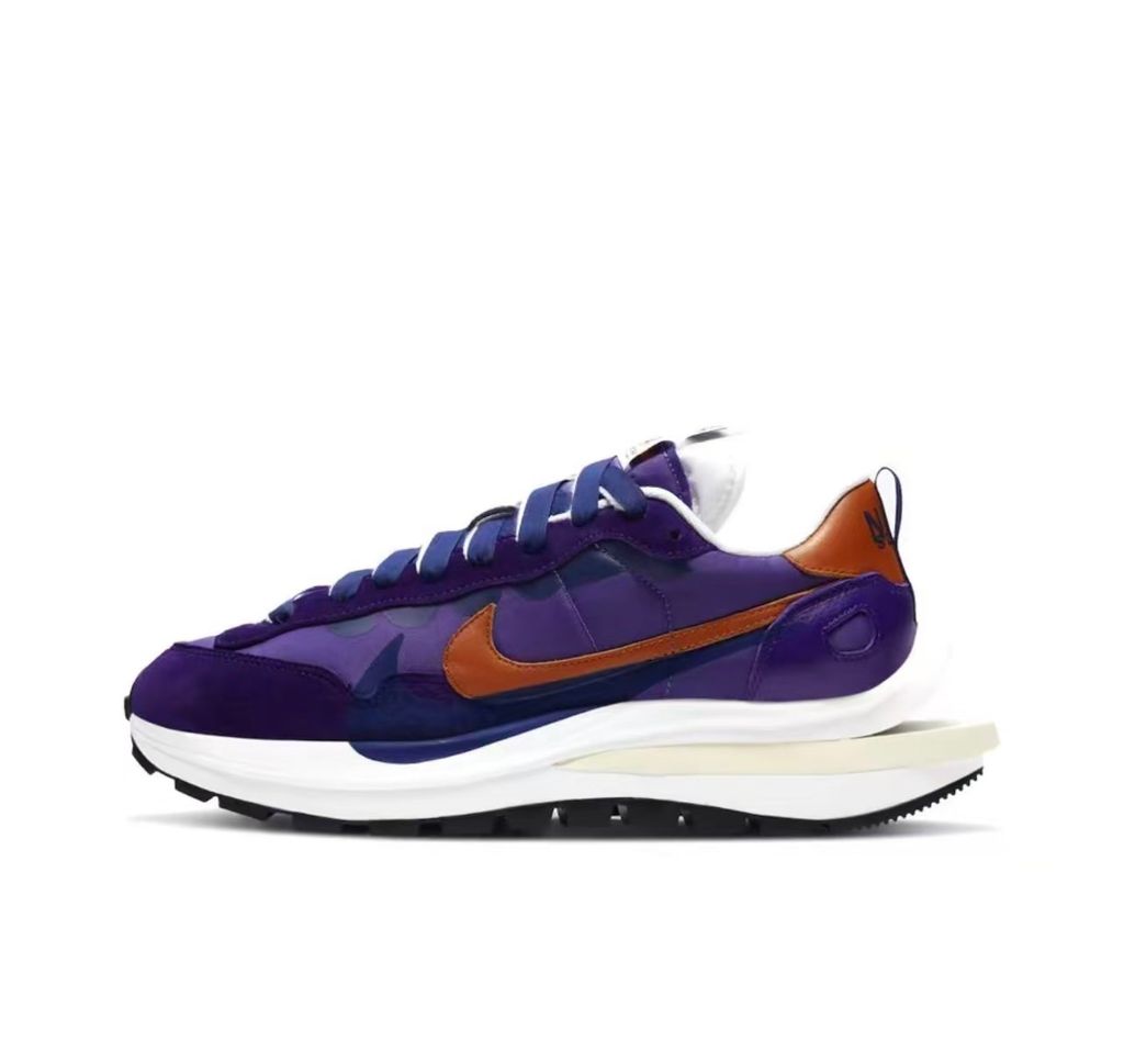 142481760602891_.pic