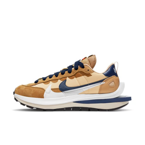 142491760603817_.pic