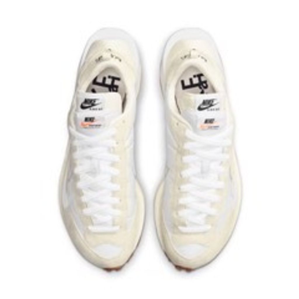 142601760603984_.pic_thumb