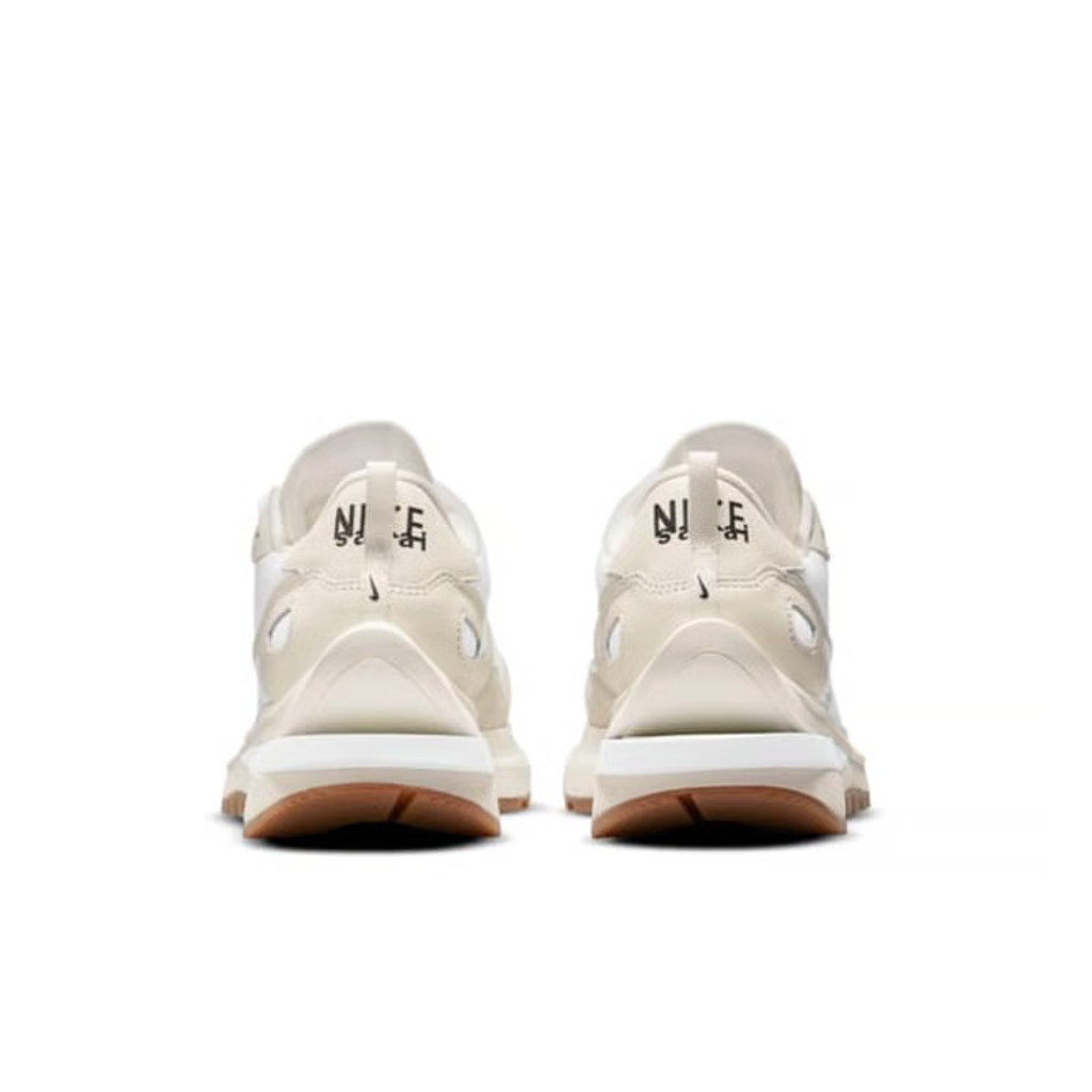 142621760603989_.pic