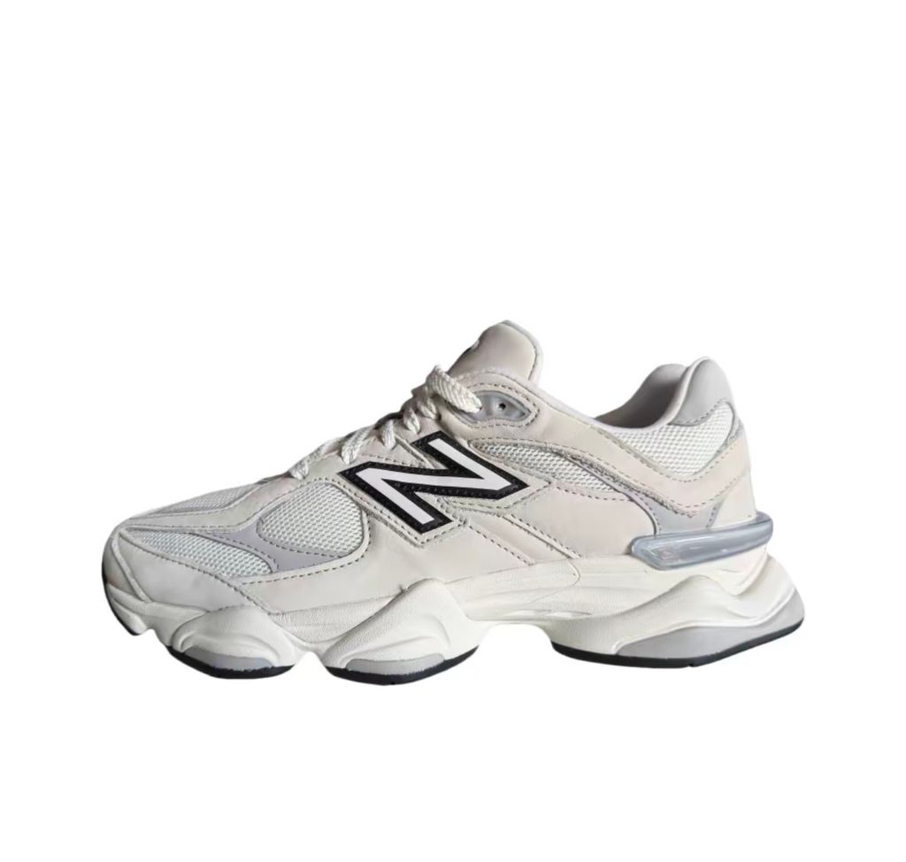 image_7A460CA2-8154-4589-A877-A83D1023B510_1760627802