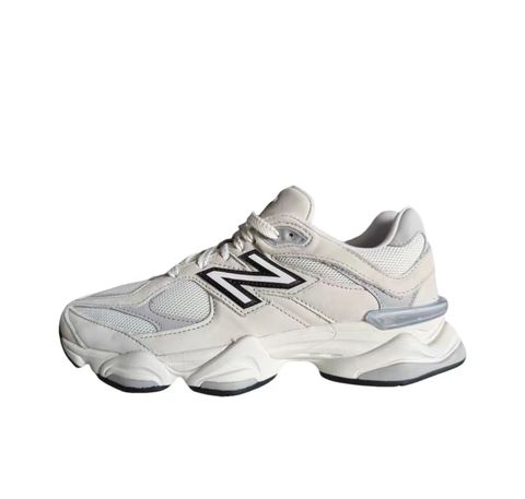 image_7A460CA2-8154-4589-A877-A83D1023B510_1760627802