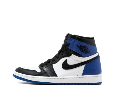 142981760688911_.pic