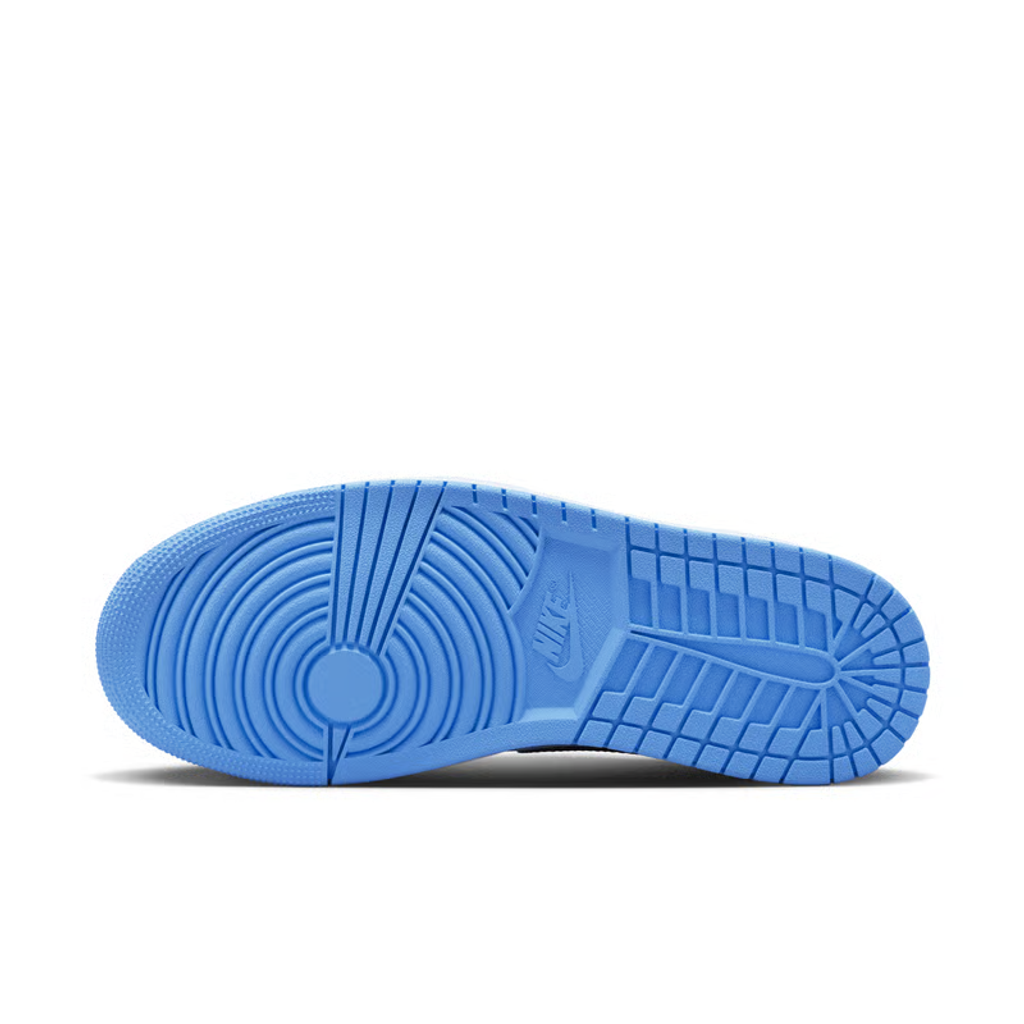 143271760692168_.pic