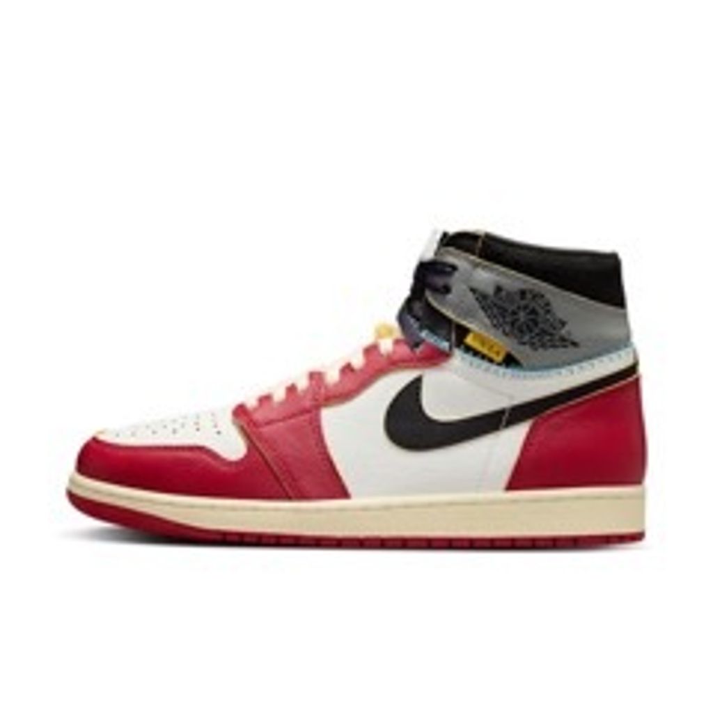 143361760716459_.pic_thumb