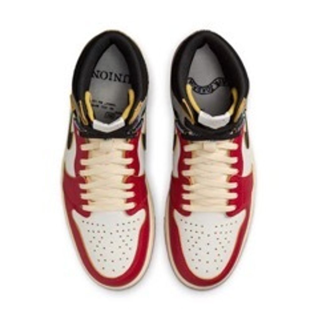 143391760716469_.pic_thumb