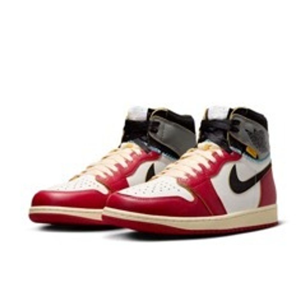 143401760716473_.pic_thumb