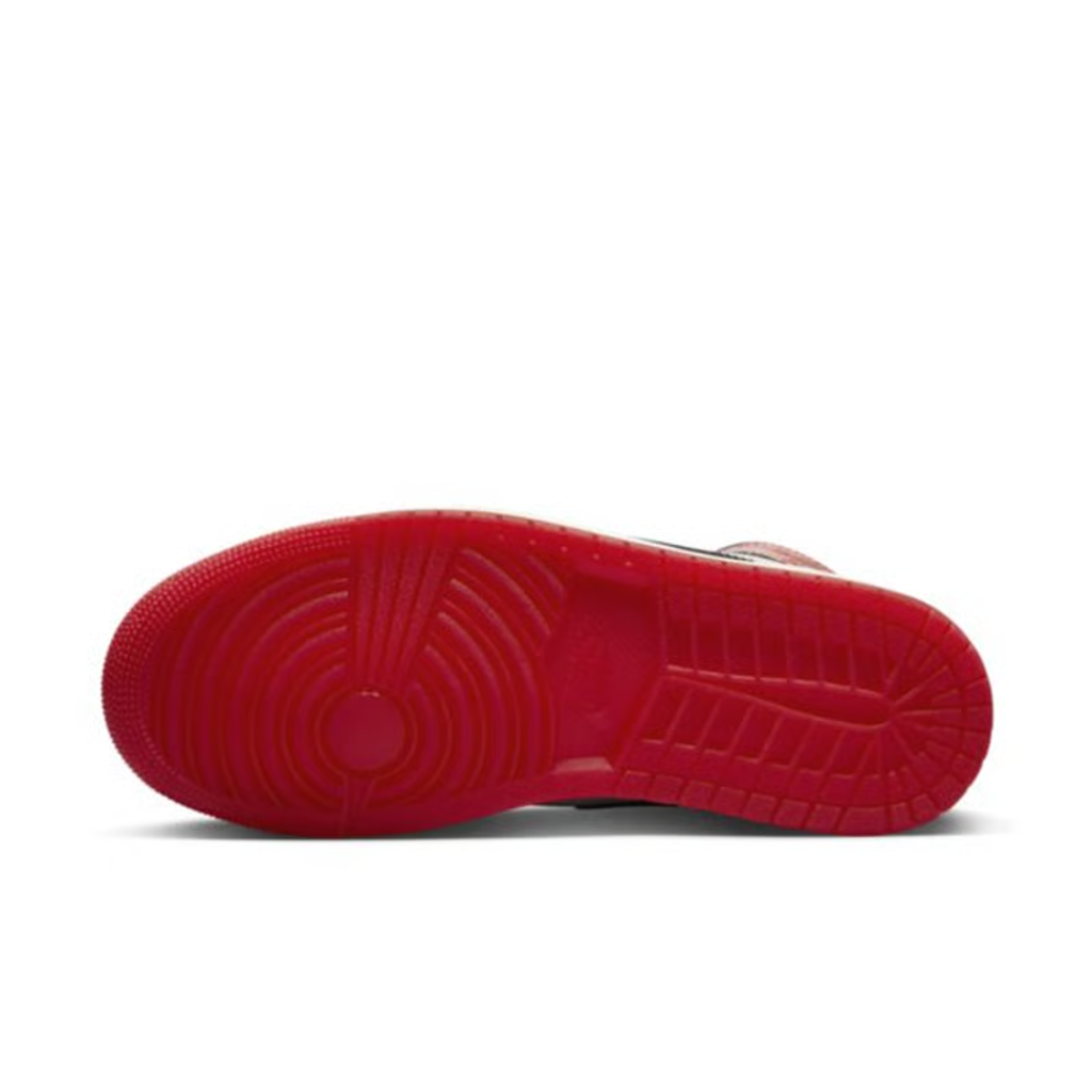 143471760716929_.pic