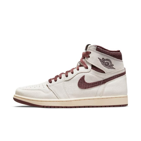 143501760717068_.pic