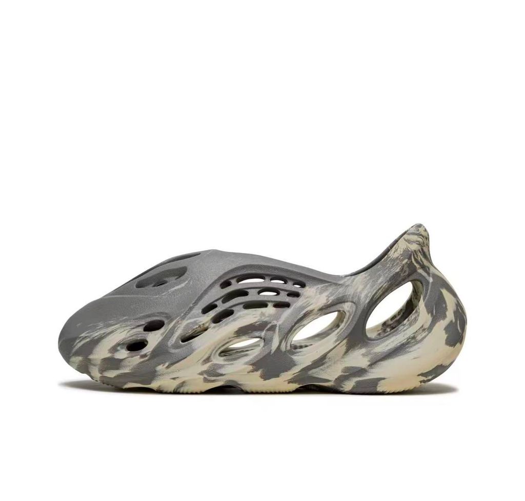 143641760719462_.pic