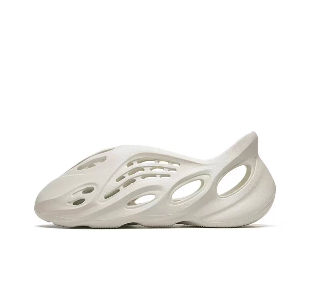 143661760719916_.pic