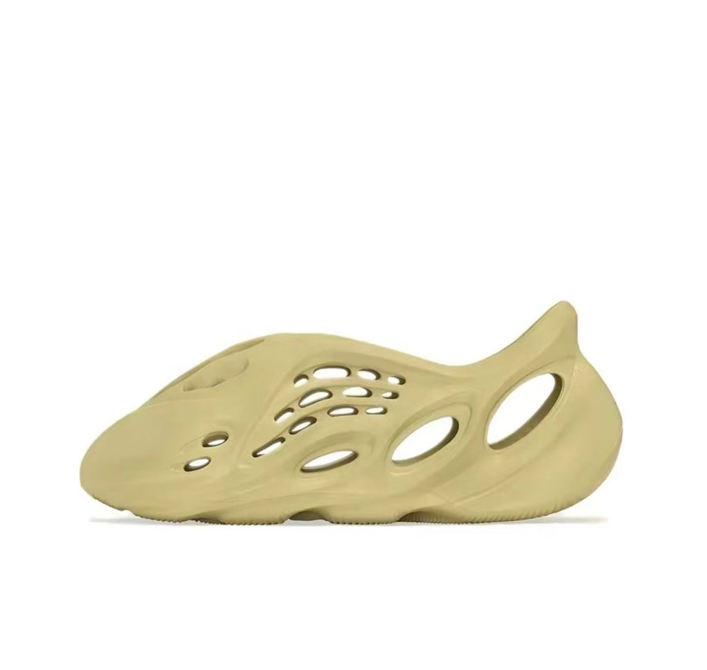 143681760720465_.pic