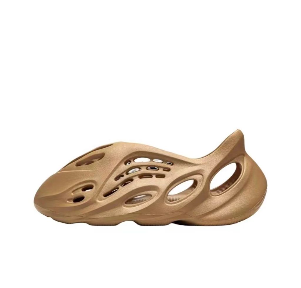 143701760721776_.pic