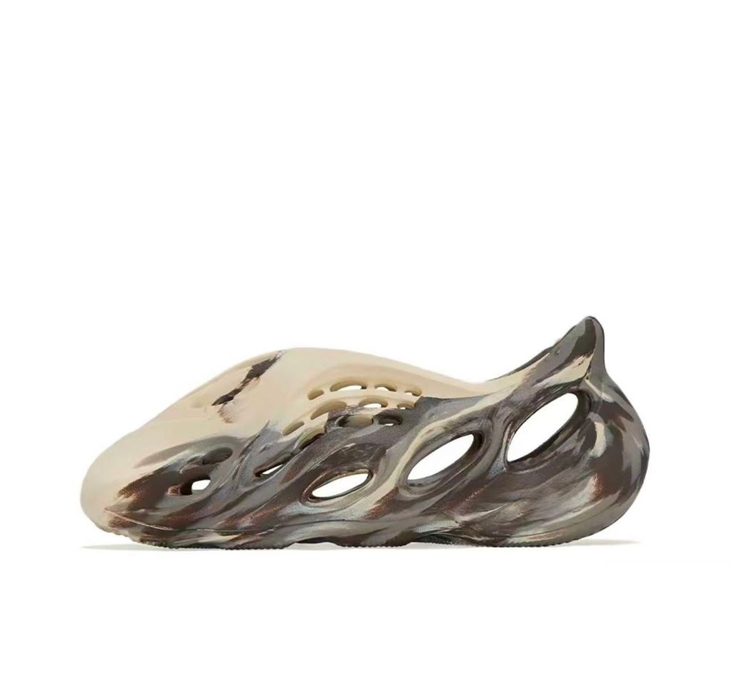 143741760722788_.pic