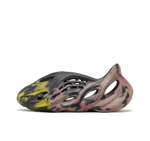 143761760724973_.pic