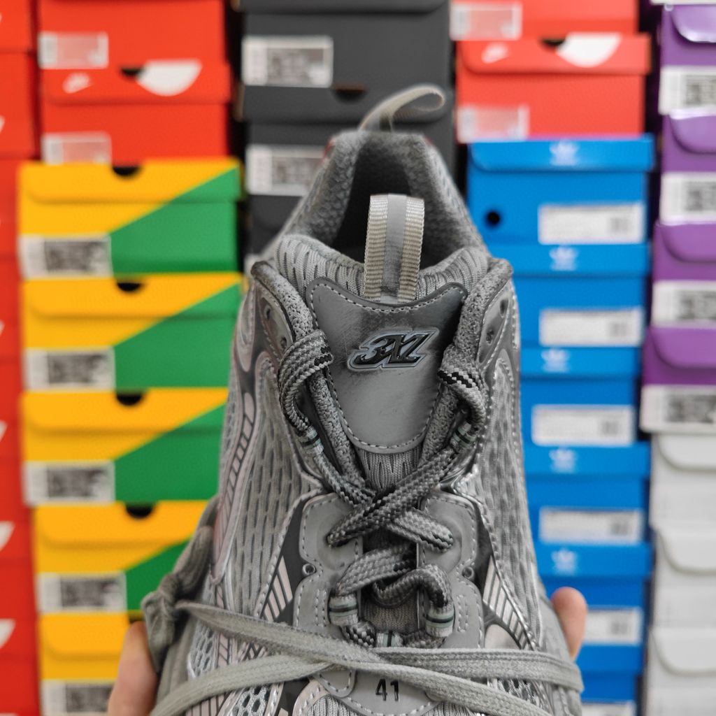 image_EBEBB568-5B20-4869-B81B-52D2D019753E_1760856230