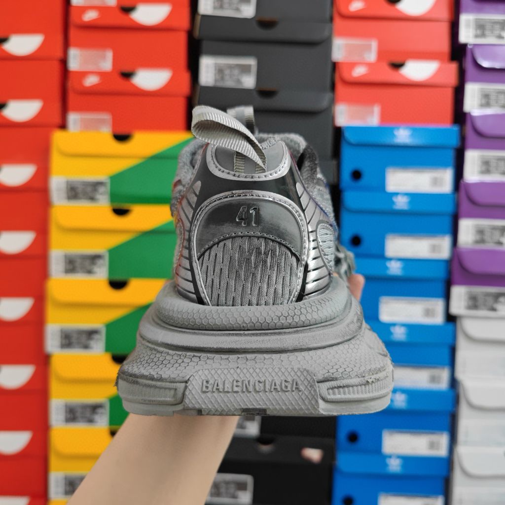 image_0B69D2DF-F042-4B4E-BD87-374371504191_1760856230