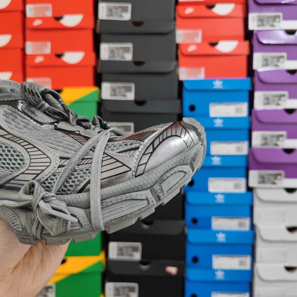 image_2068E6E1-6BDC-4CA6-ACD7-CDD8E586BF06_1760856230