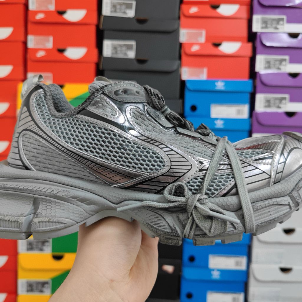 image_2F5C8062-0EE2-45C9-84F7-719DA79EFB5F_1760856230