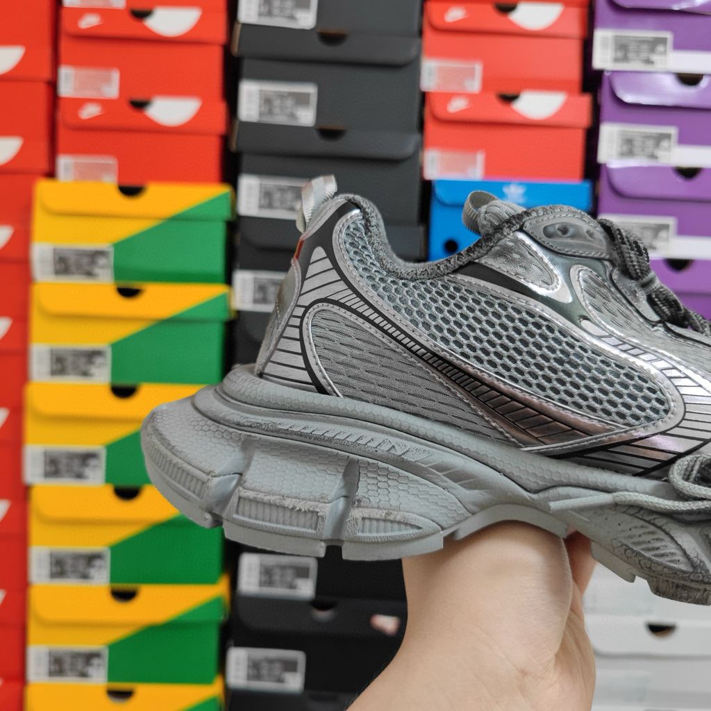 image_C13CADC9-8FC9-4273-958D-A537E9067DE9_1760856230