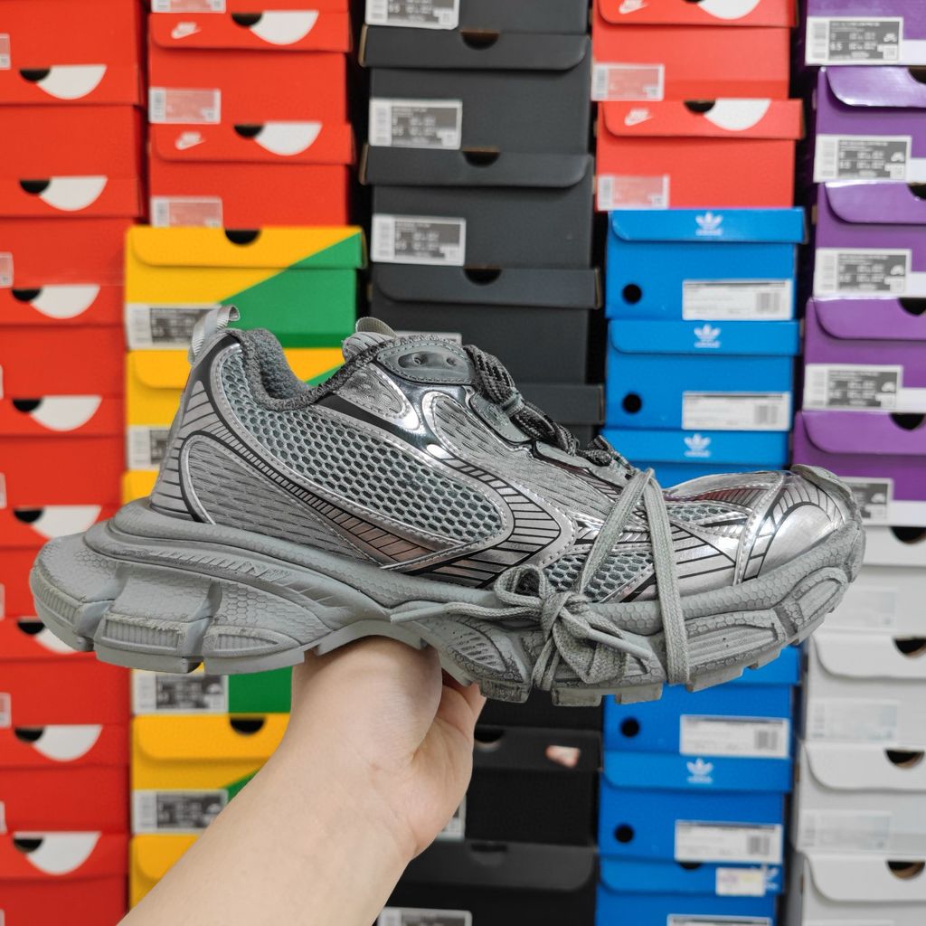 image_7A9AE4DA-49C0-416C-B3A9-72E906794152_1760856230