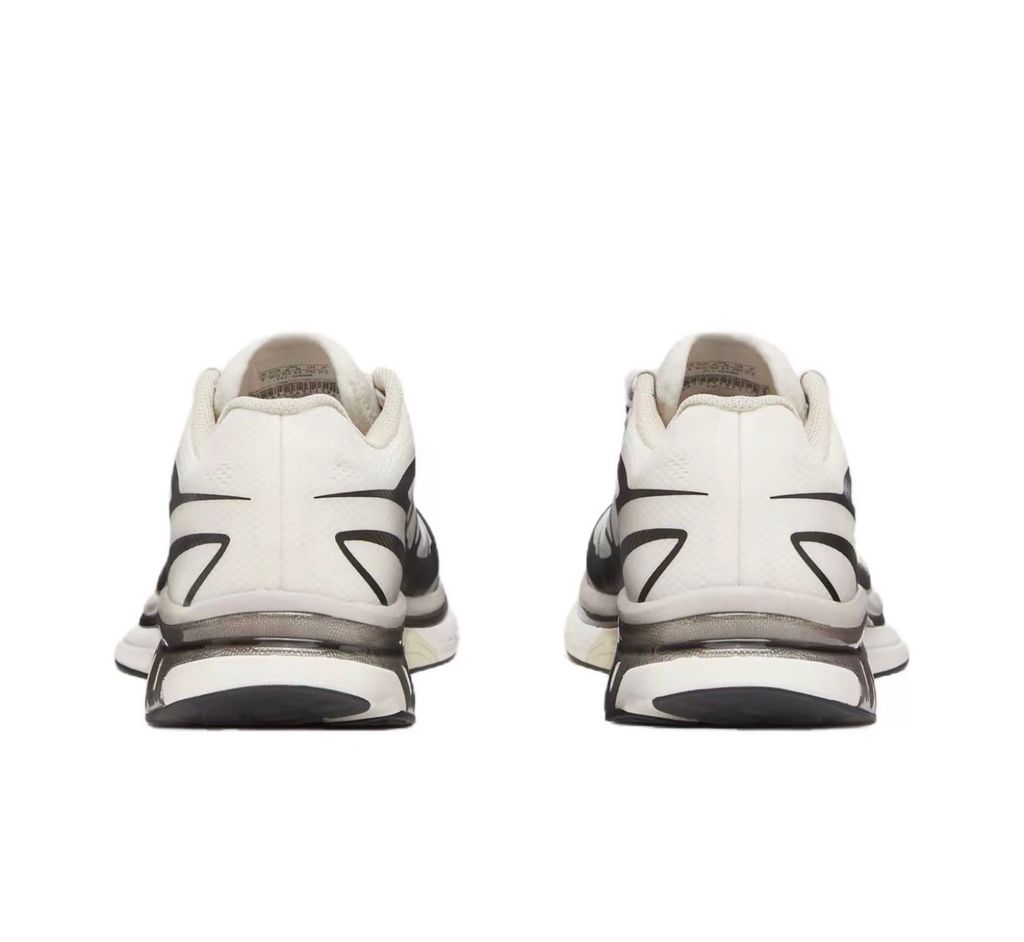 144411761905632_.pic_hd