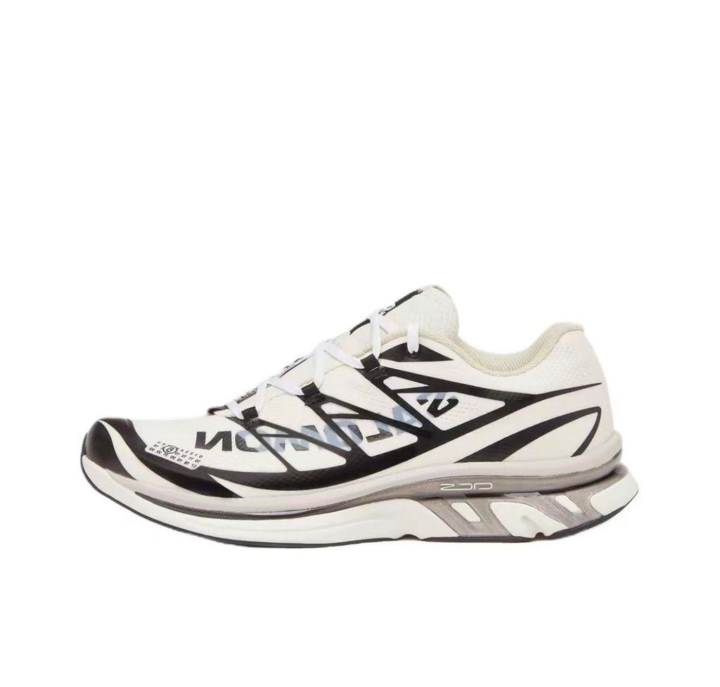 144441761905634_.pic