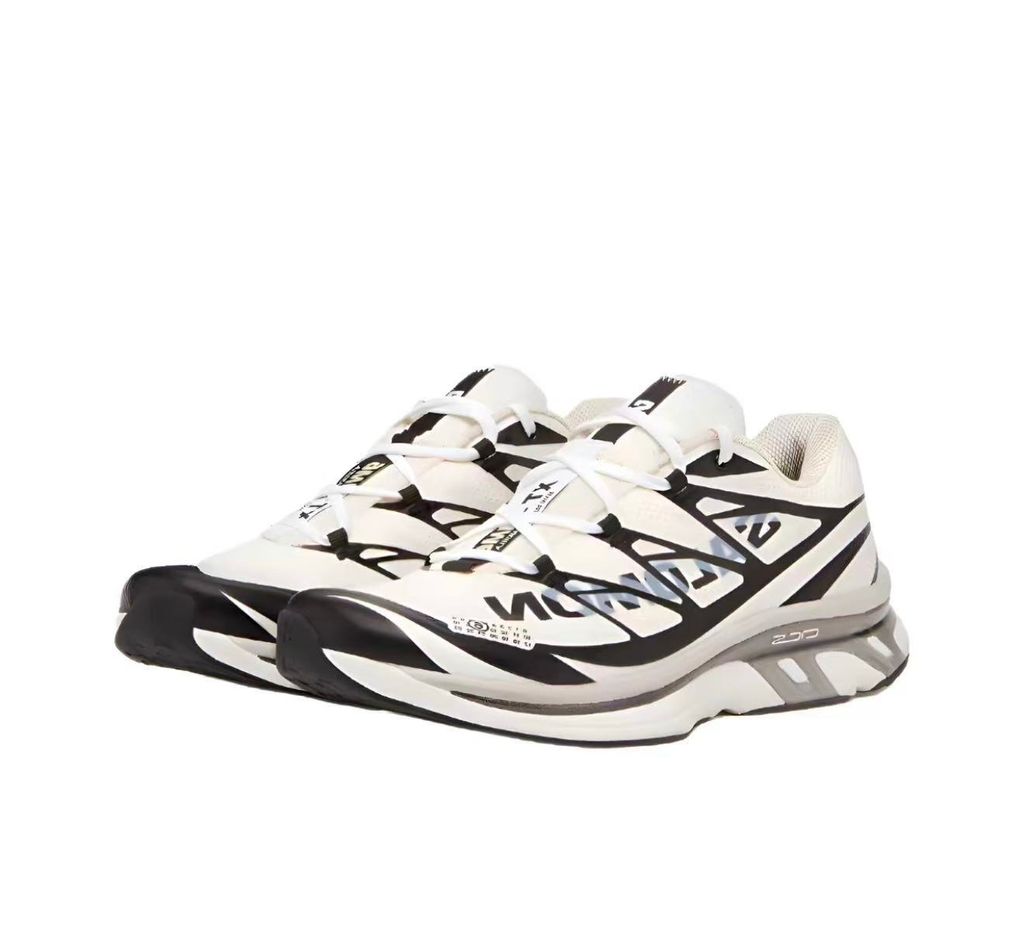 144421761905632_.pic