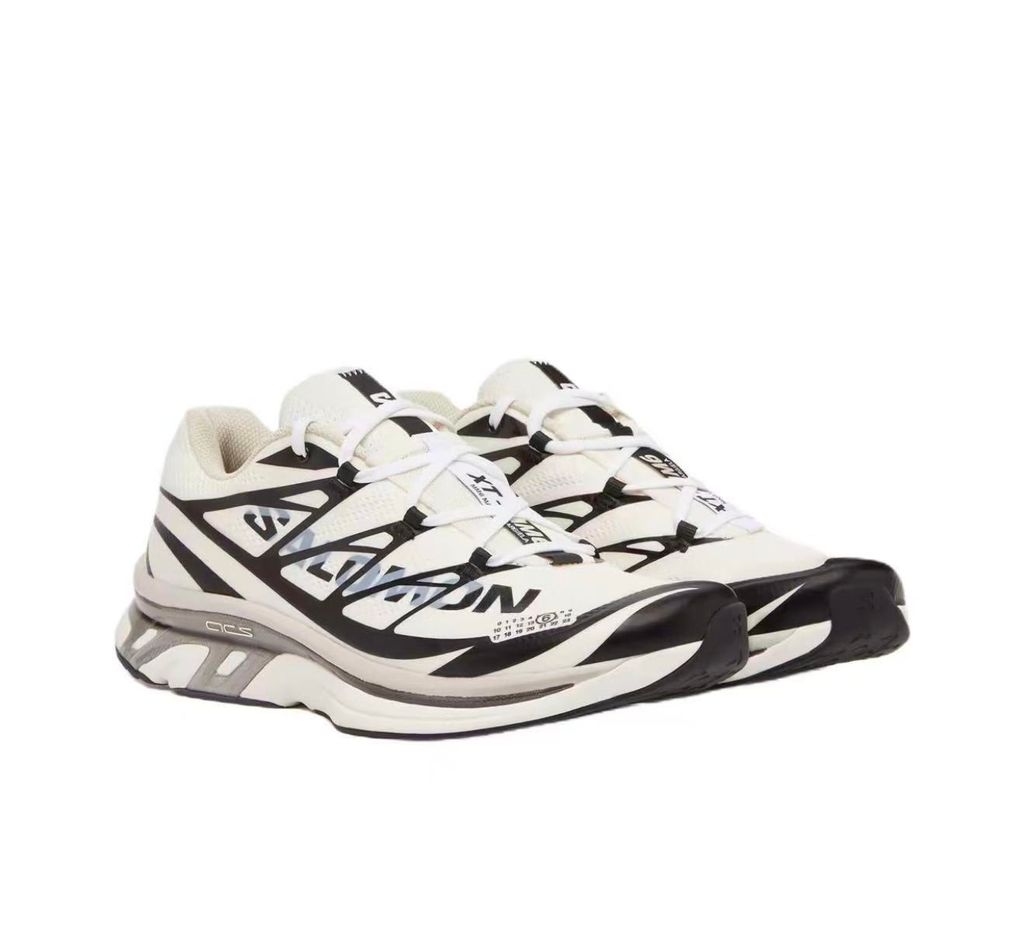 144431761905633_.pic