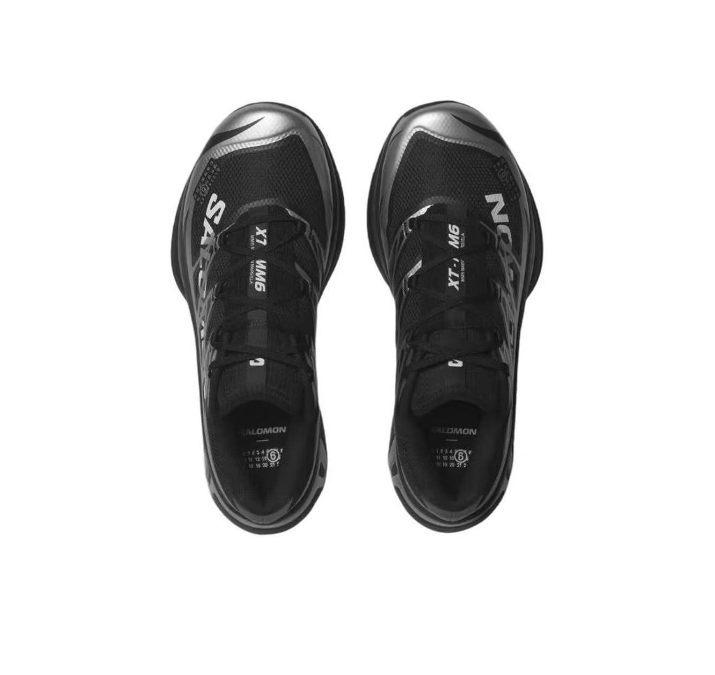 144481761906141_.pic