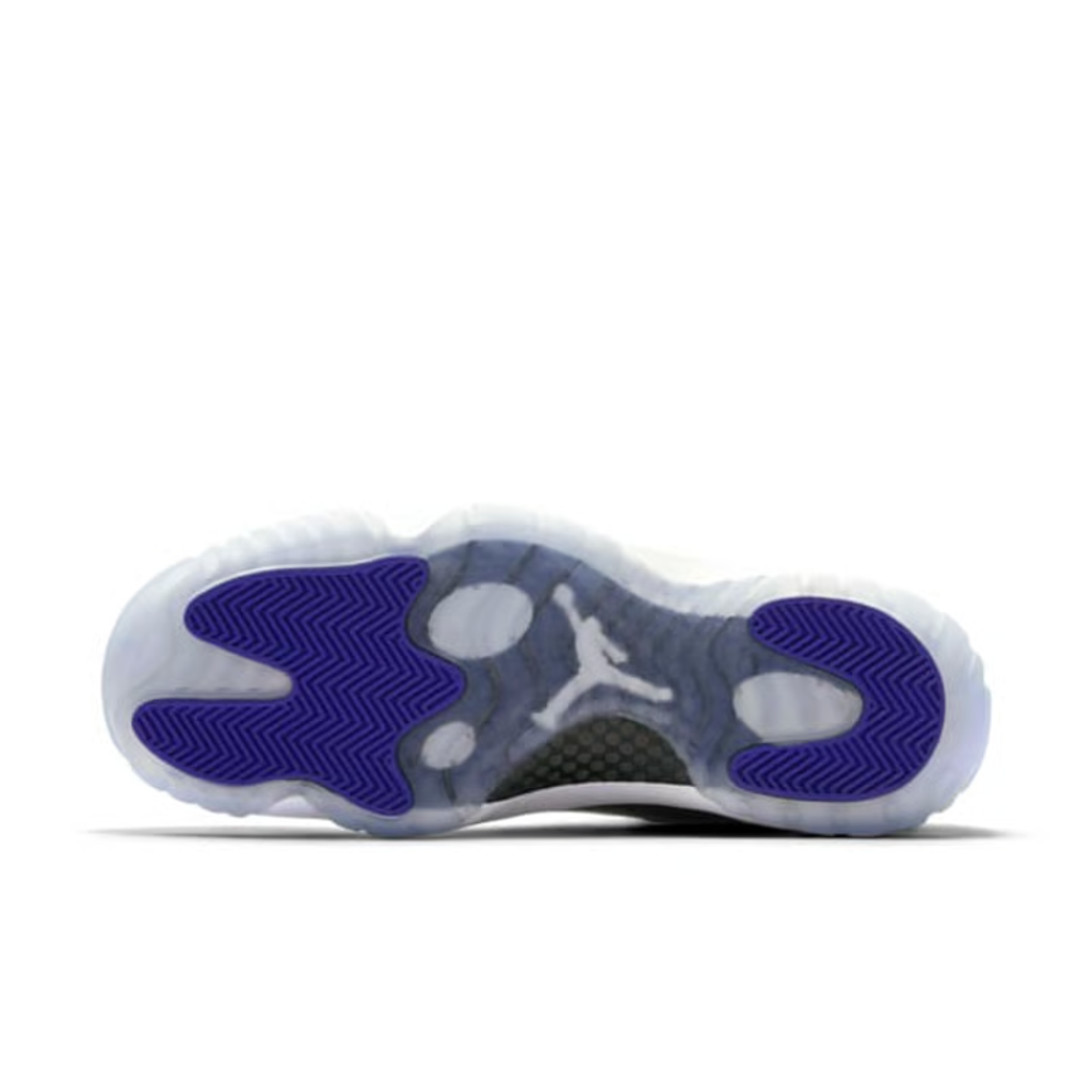 144701761991372_.pic