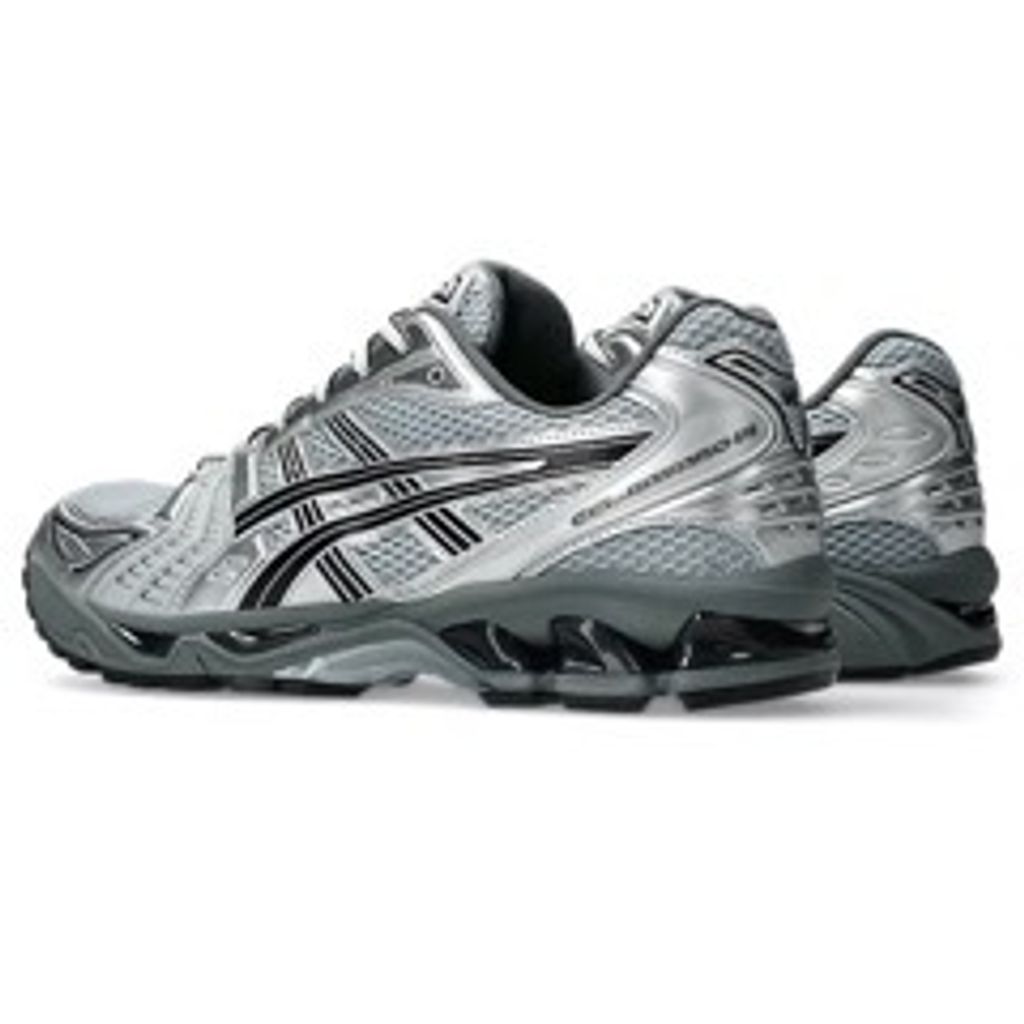 145191762249020_.pic_thumb