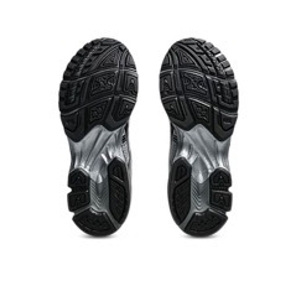 145231762249040_.pic_thumb