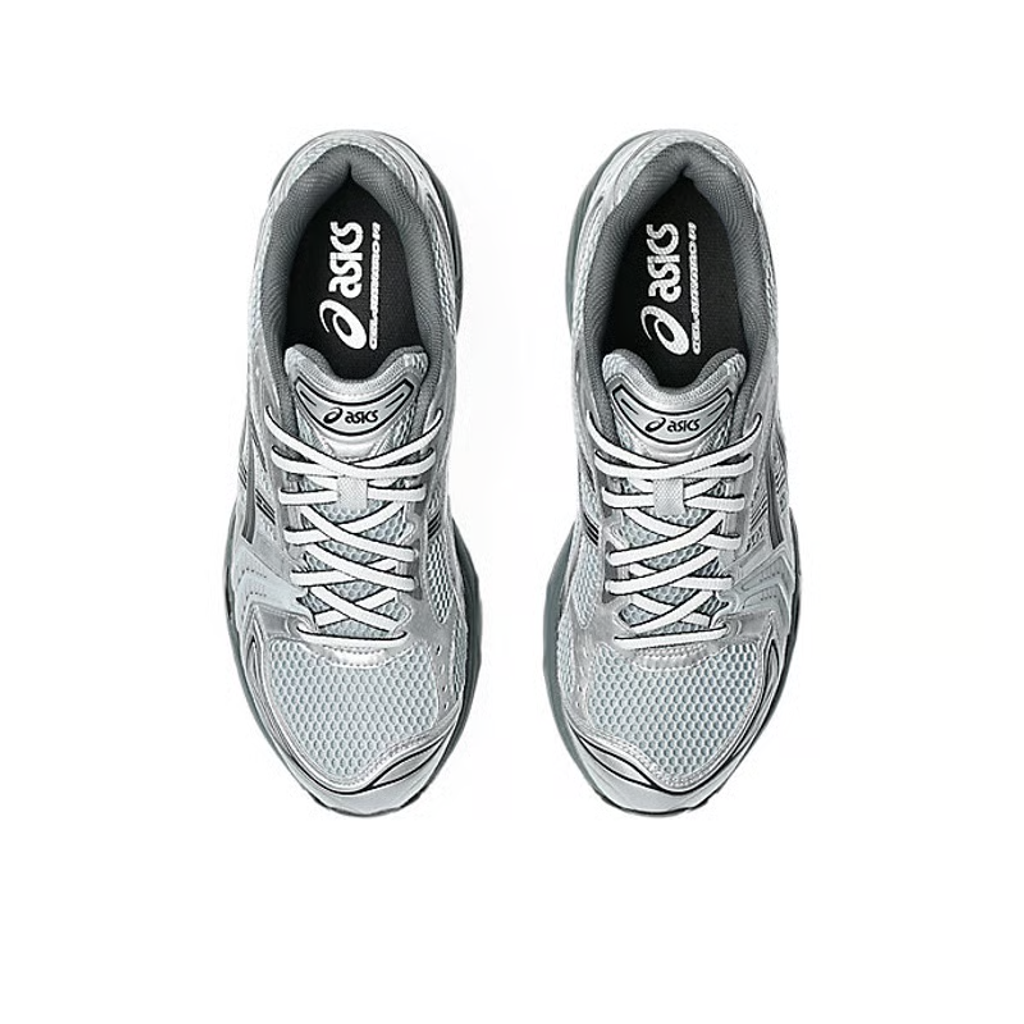 145221762249036_.pic