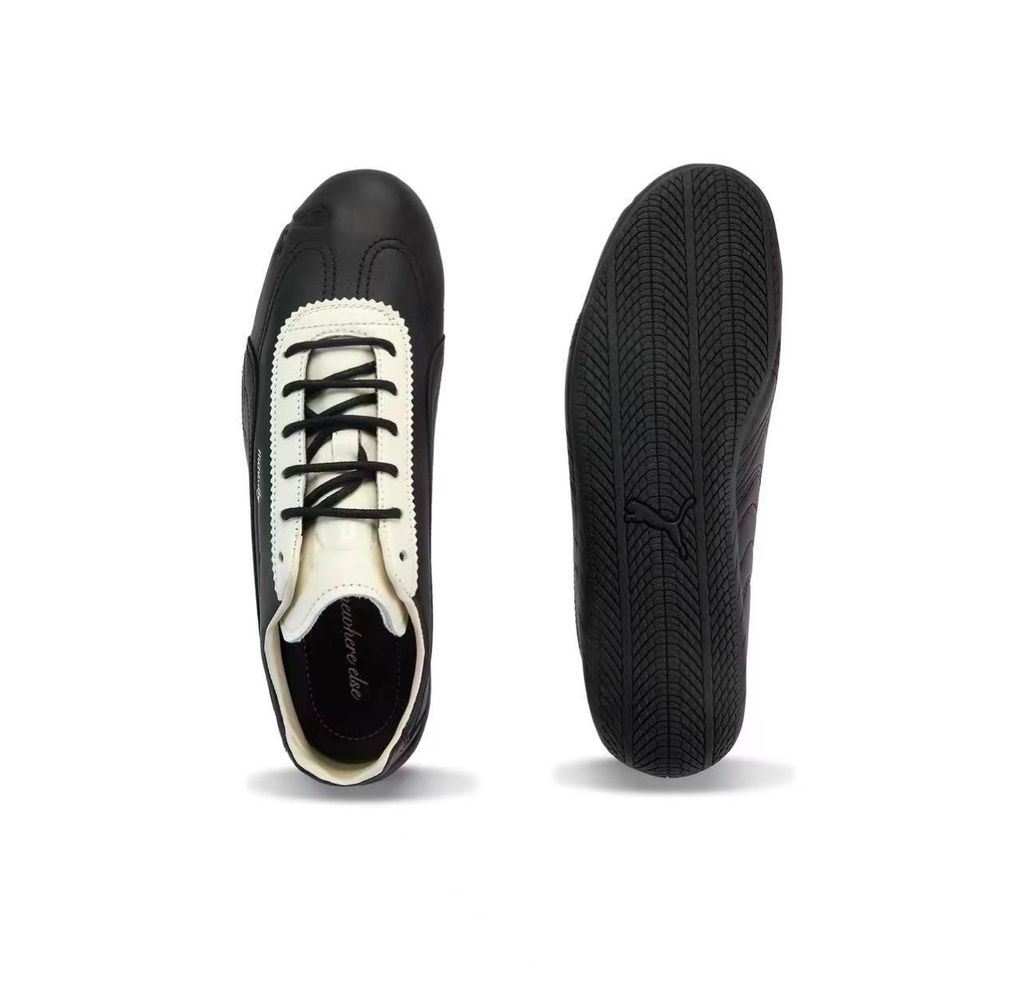 145241762249692_.pic