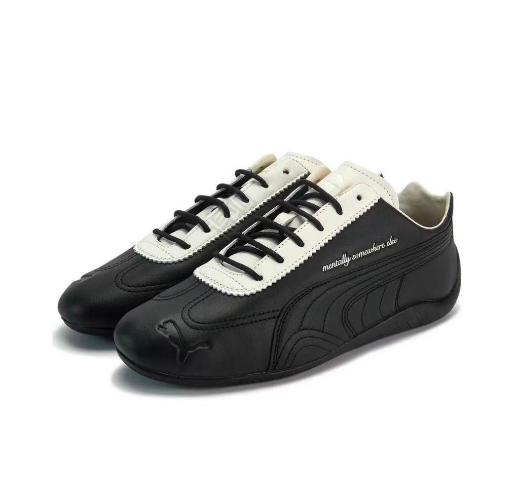 145261762249694_.pic