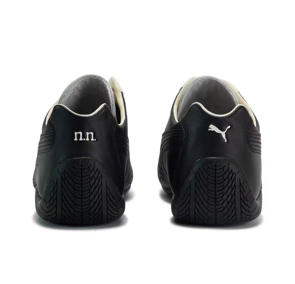 145251762249693_.pic