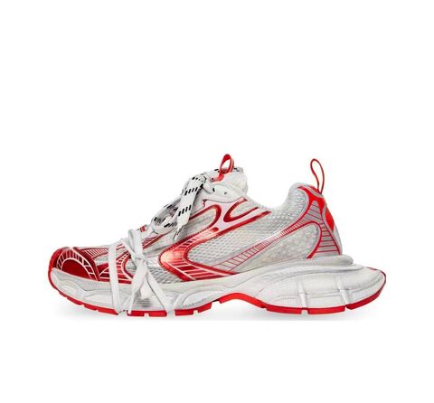 145301762250160_.pic