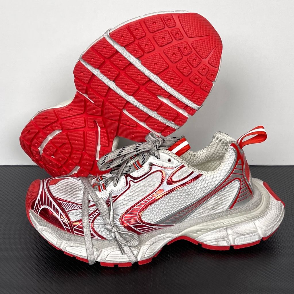 img_a465612e_20251103_i1762186600356_2972_0_5.jpg (1)