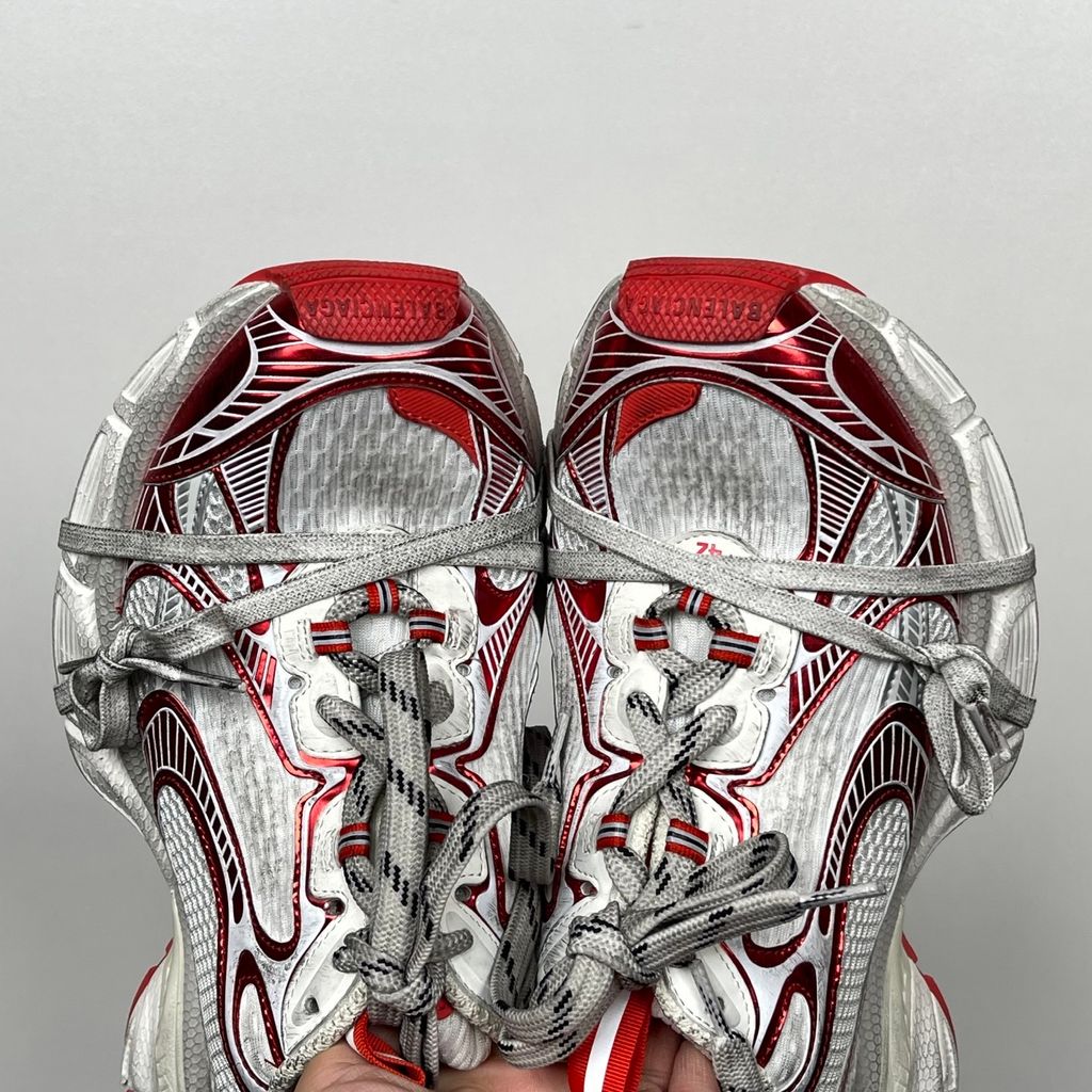 img_a465612e_20251103_i1762186600208_855_0_8.jpg (1)