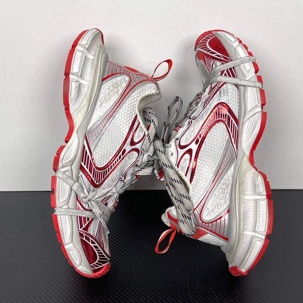 img_a465612e_20251103_i1762186601621_2808_0_7.jpg (1)