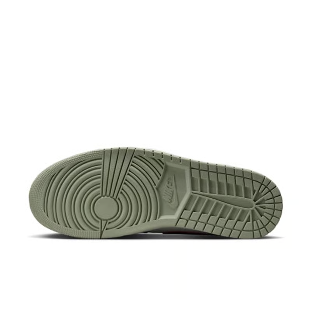 145321762251424_.pic