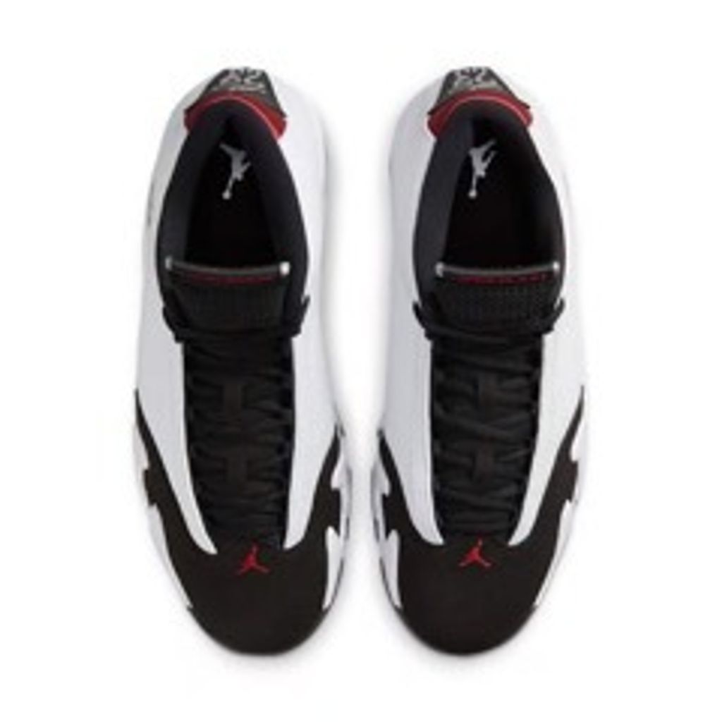 145461762253019_.pic_thumb