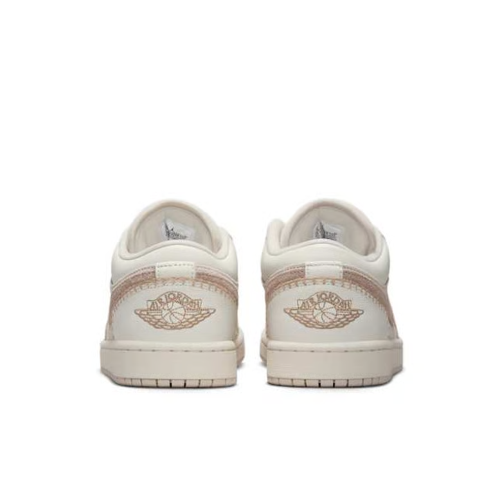 145551762254828_.pic