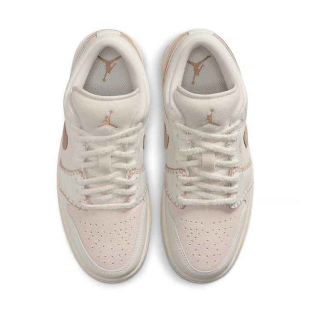 145531762254818_.pic