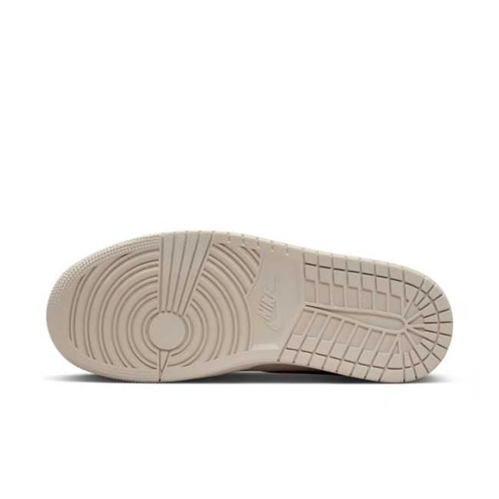 145511762254809_.pic