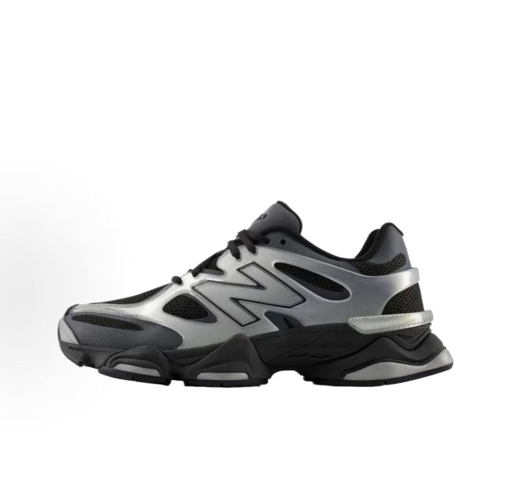 145991762672881_.pic