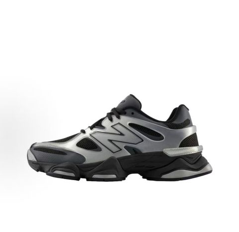 145991762672881_.pic