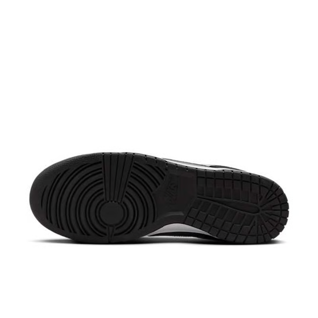 146081762673849_.pic